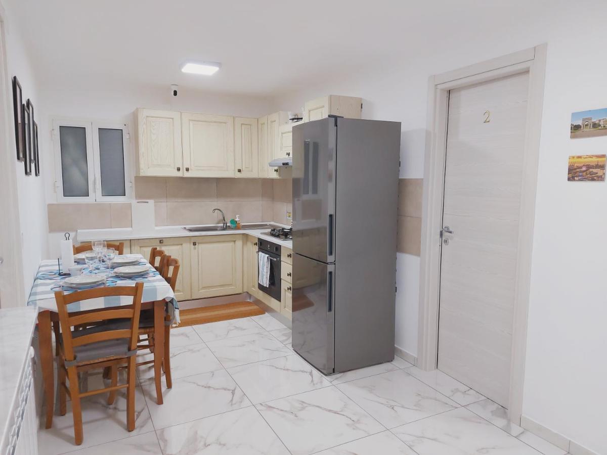 Nel Cuore Di Genova Bagno Privato Bagian luar foto