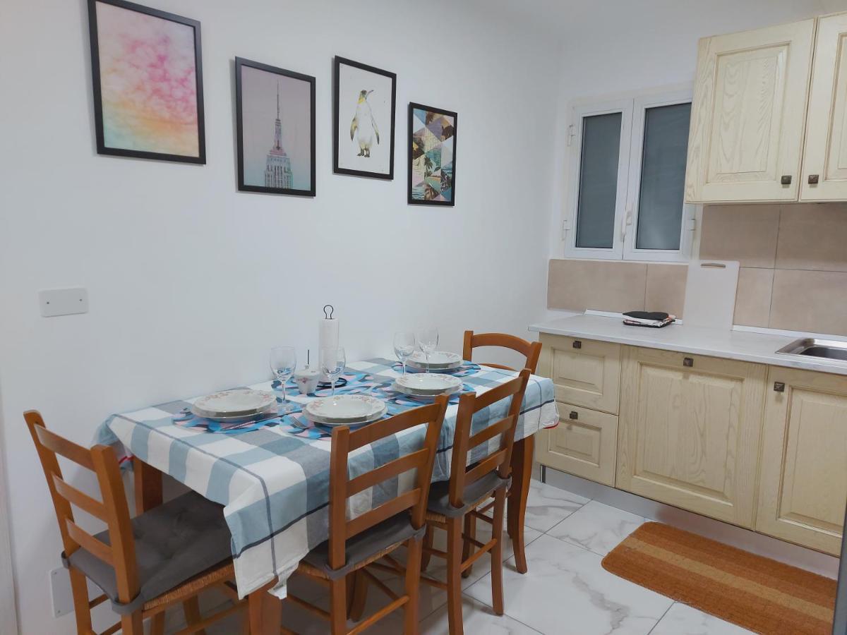 Nel Cuore Di Genova Bagno Privato Bagian luar foto